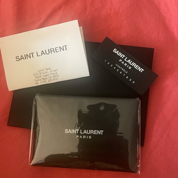 ready to move on to something new - Picture 1 of 4